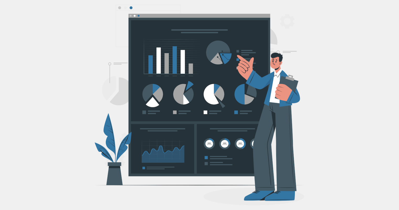 How To Accurately Measure Core  Vitals Third Coast Media LLC