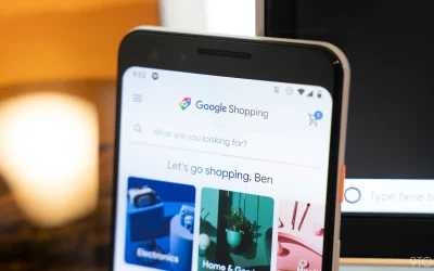 Google Shopping will soon show a ‘Trusted Store’ badge on product listings