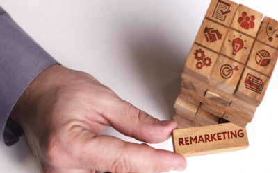 Avoid These Top 6 Remarketing Campaign Mistakes